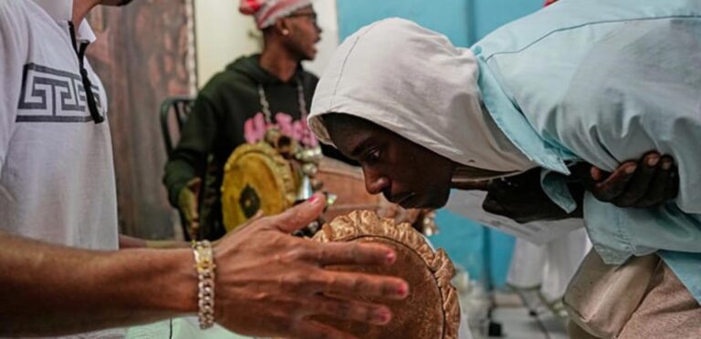 Capture d’écran 2026-01-04 152937