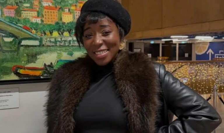 Capture d’écran 2026-01-04 153129