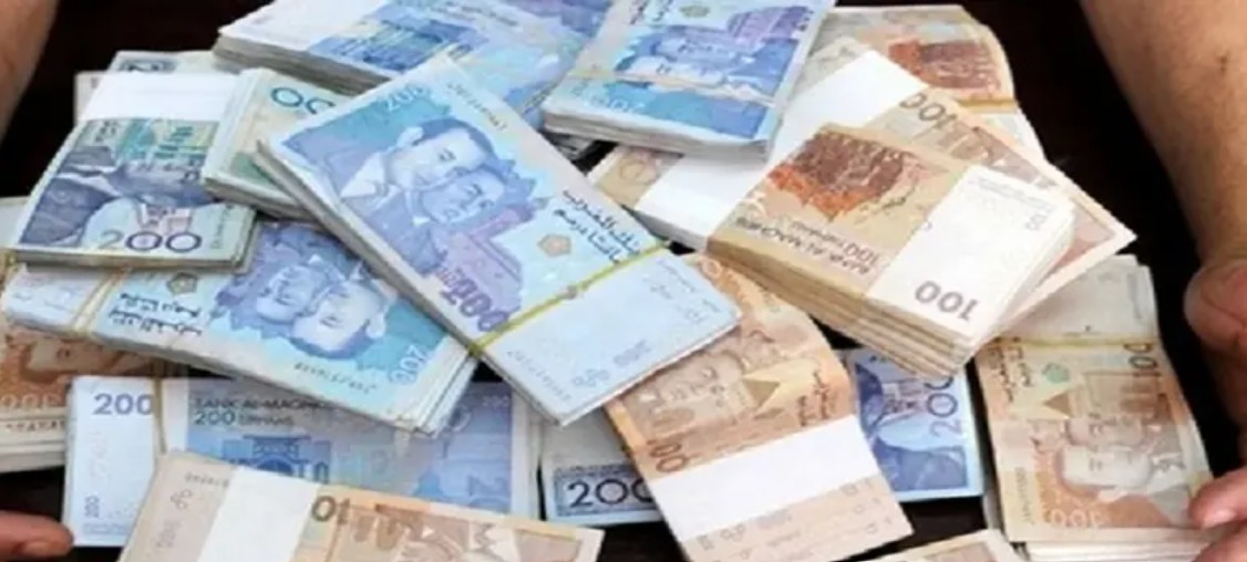 Capture d’écran 2026-01-04 153333