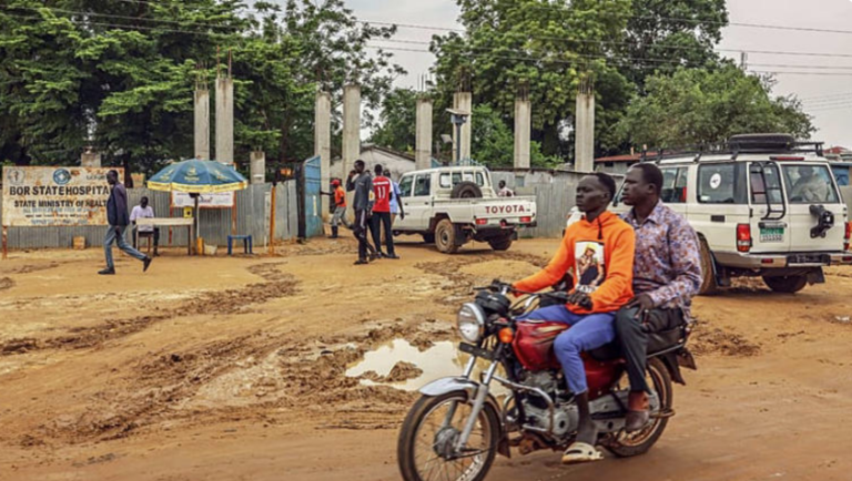 Capture d’écran 2026-01-05 151855