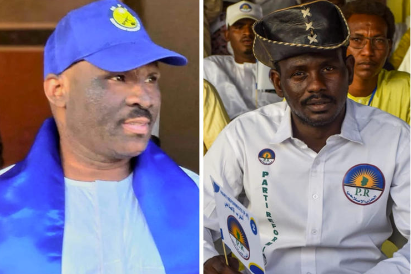 Capture d’écran 2026-01-05 152205