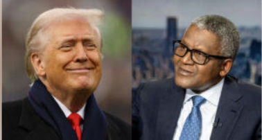 Capture d’écran 2026-01-05 152344