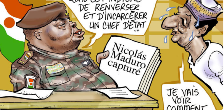 Capture d’écran 2026-01-05 152546