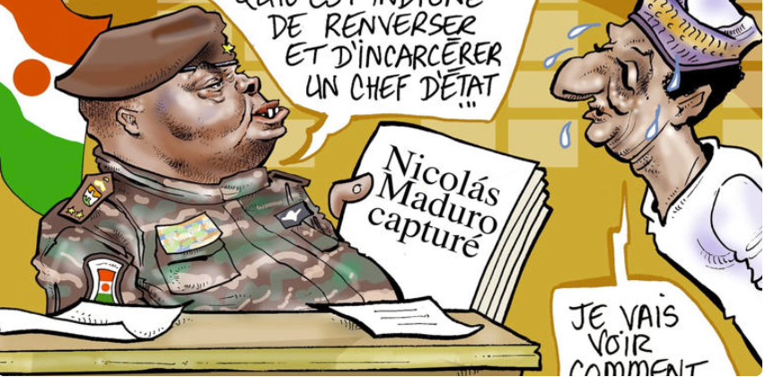 Capture d’écran 2026-01-05 152546