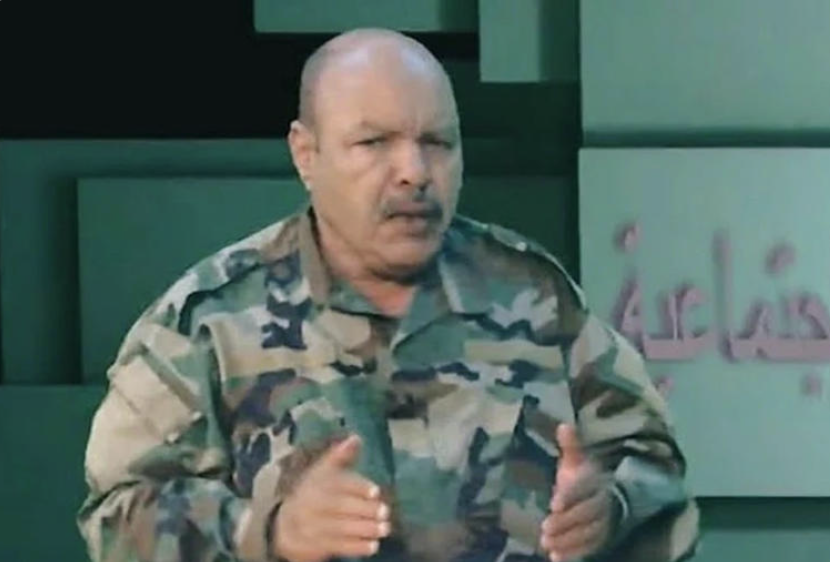 Capture d’écran 2026-01-05 152754