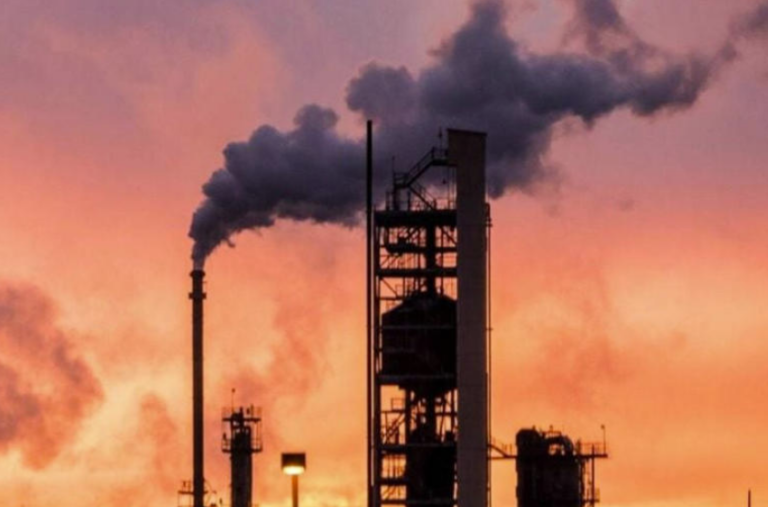 Capture d’écran 2026-01-05 153026