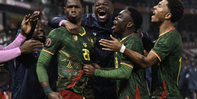 Capture d’écran 2026-01-05 153224