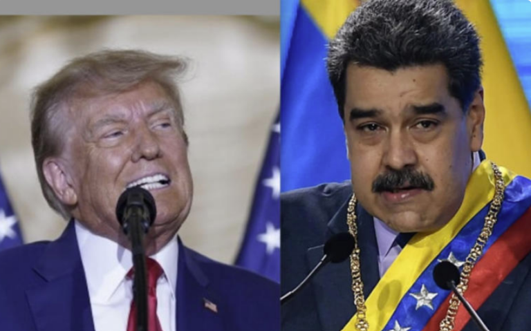 Capture d’écran 2026-01-05 153428