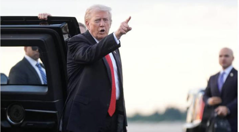 Capture d’écran 2026-01-05 162223