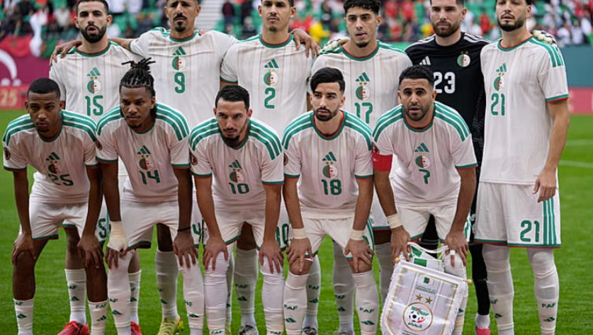 Capture d’écran 2026-01-06 085102