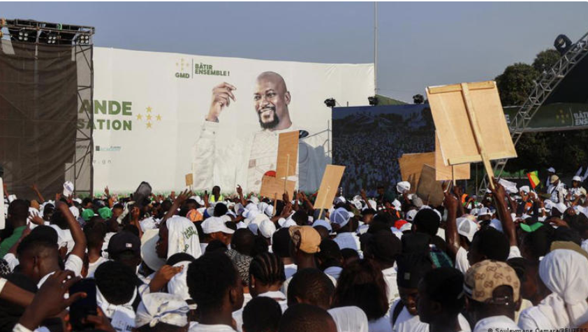 Capture d’écran 2026-01-06 085246