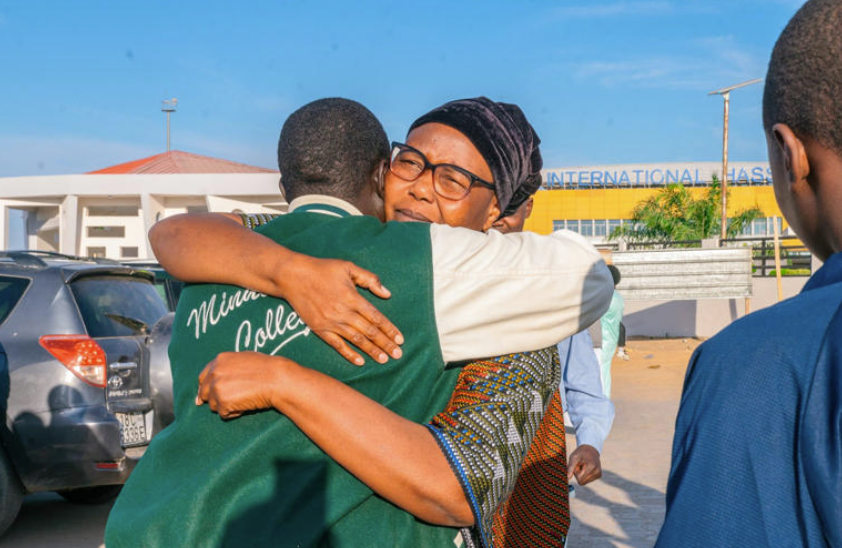 Capture d’écran 2026-01-06 153809