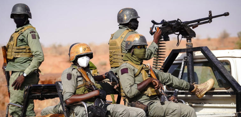 Capture d’écran 2026-01-06 154007