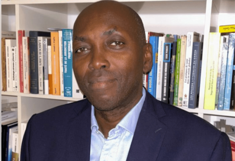 Capture d’écran 2026-01-06 154158