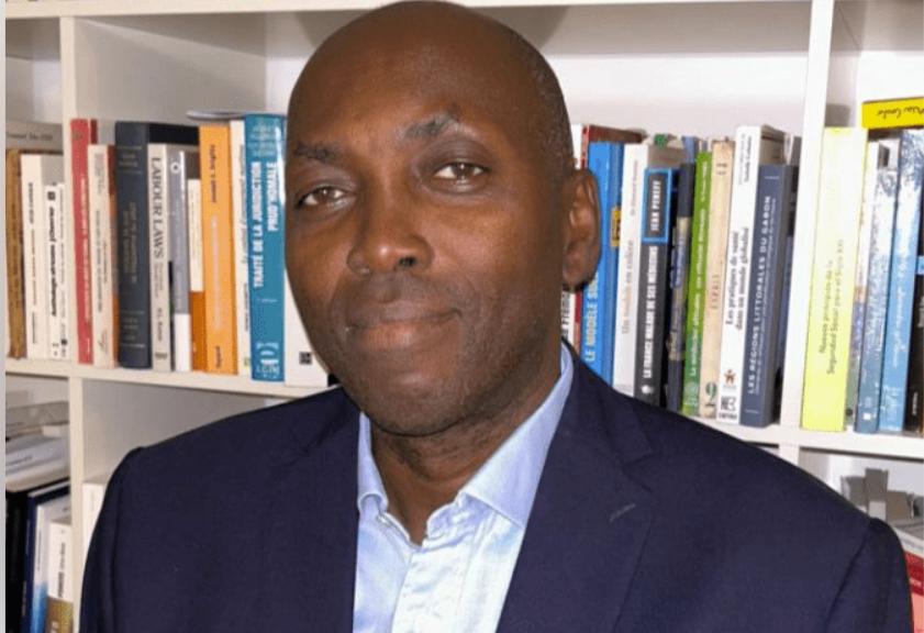 Capture d’écran 2026-01-06 154158