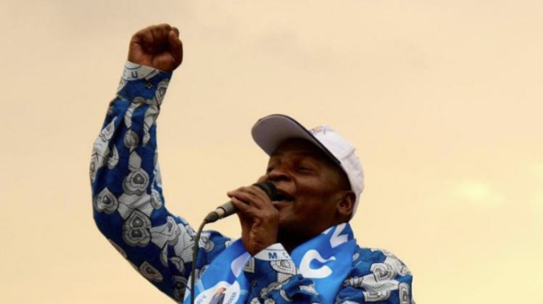 Capture d’écran 2026-01-06 155643