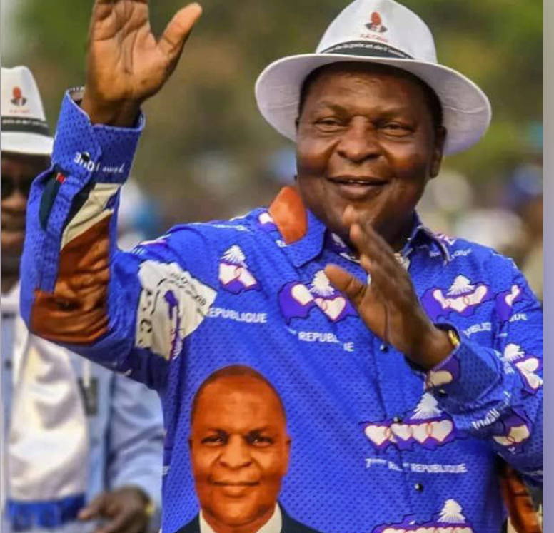 Capture d’écran 2026-01-06 155904