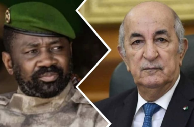 Capture d’écran 2026-01-06 160202