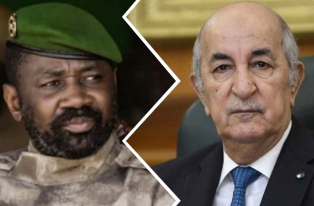 Capture d’écran 2026-01-06 160202