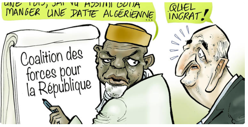 Capture d’écran 2026-01-06 160355