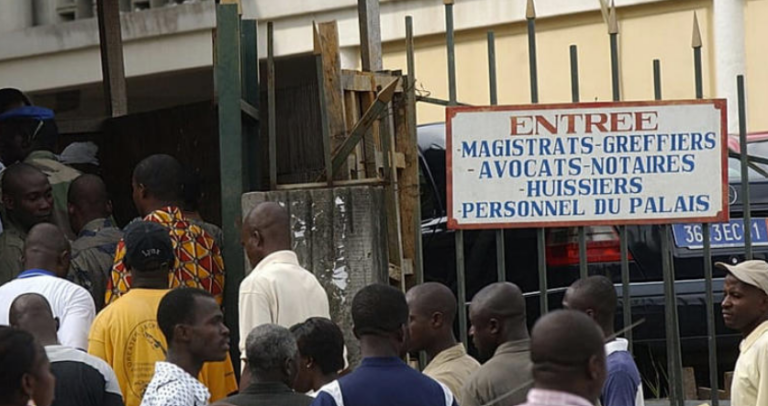 Capture d’écran 2026-01-06 161915