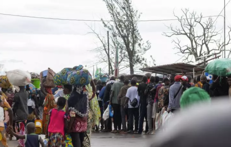 Capture d’écran 2026-01-06 162204
