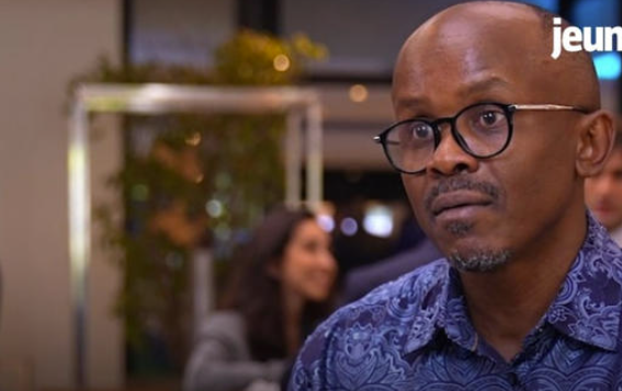 Capture d’écran 2026-01-06 162613