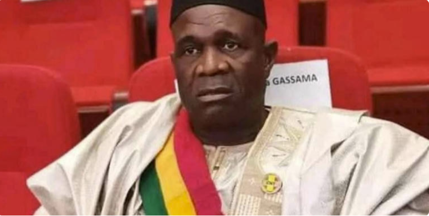 Capture d’écran 2026-01-07 152841