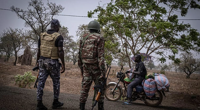 Capture d’écran 2026-01-07 153102