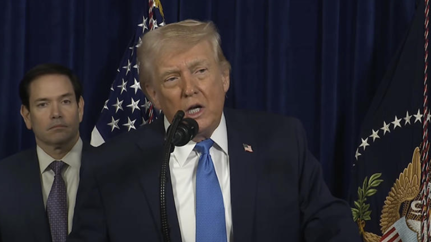 Capture d’écran 2026-01-07 153254