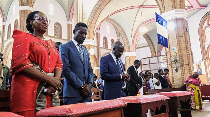 Capture d’écran 2026-01-07 153532