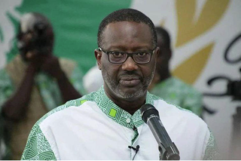 Capture d’écran 2026-01-07 155403