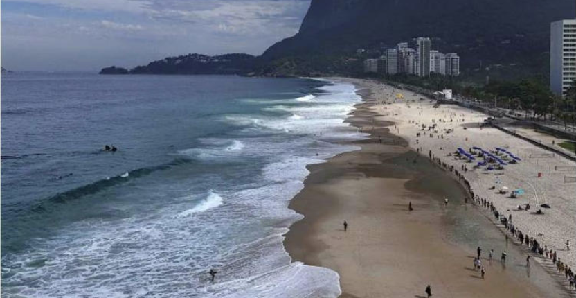 Capture d’écran 2026-01-07 163635