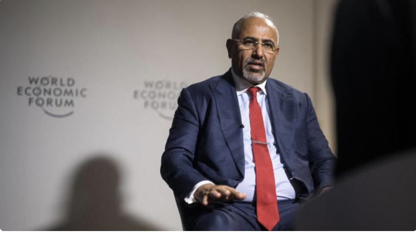 Capture d’écran 2026-01-08 101508