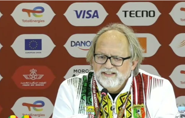 Capture d’écran 2026-01-08 113433