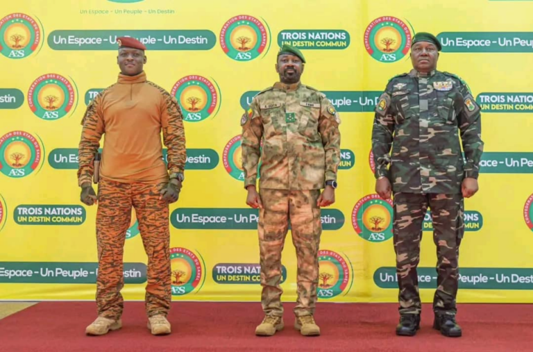 Capture d’écran 2026-01-08 153619