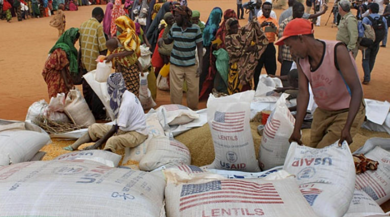 Capture d’écran 2026-01-08 153734