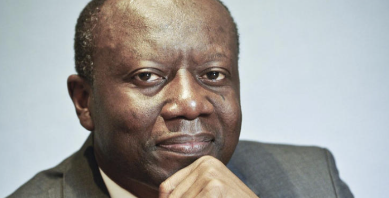 Capture d’écran 2026-01-08 154229