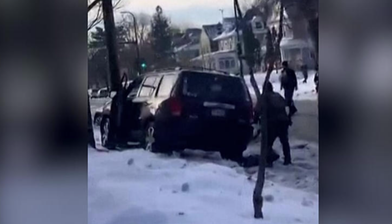 Capture d’écran 2026-01-08 154408