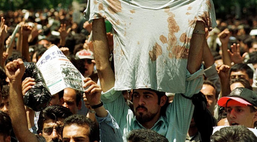 Capture d’écran 2026-01-08 154530