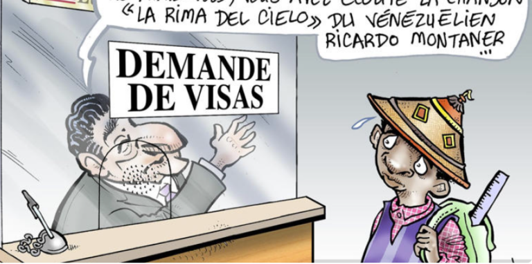 Capture d’écran 2026-01-08 154811