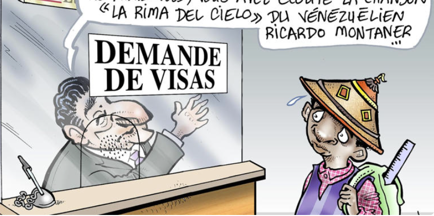 Capture d’écran 2026-01-08 154811