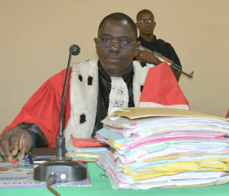 Capture d’écran 2026-01-08 155027