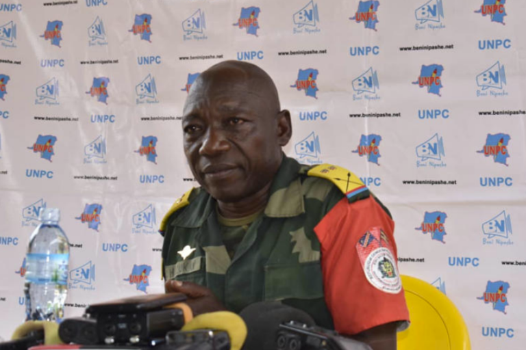 Capture d’écran 2026-01-08 155403