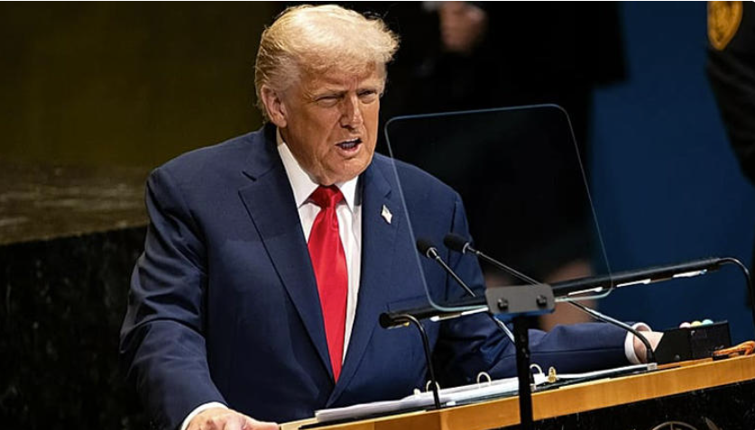 Capture d’écran 2026-01-08 155600