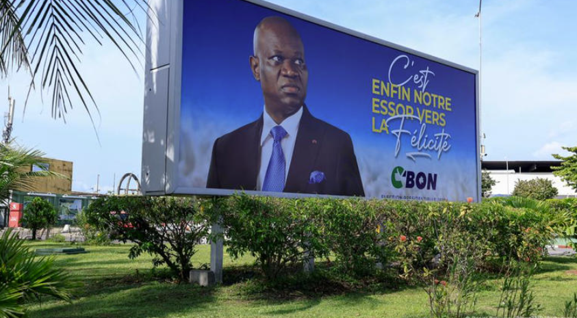 Capture d’écran 2026-01-08 162221