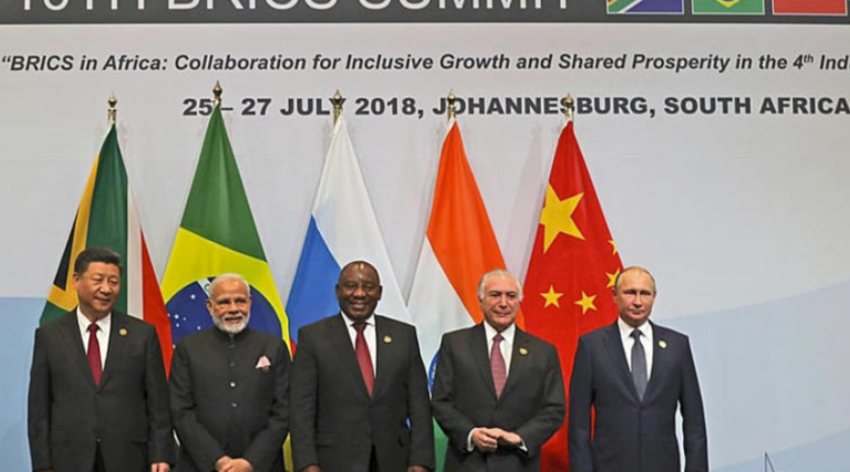 Capture d’écran 2026-01-09 095213