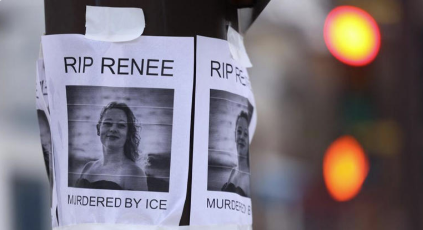 Capture d’écran 2026-01-09 095500