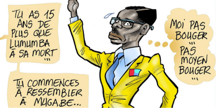 Capture d’écran 2026-01-09 095910