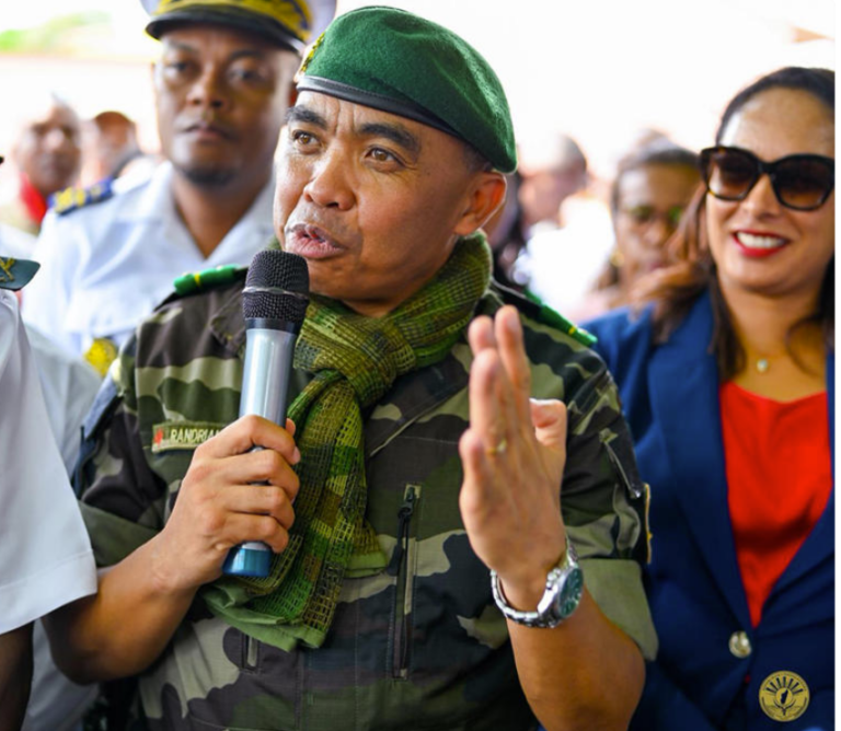 Capture d’écran 2026-01-09 100055